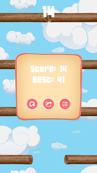 Air Panda gallery image