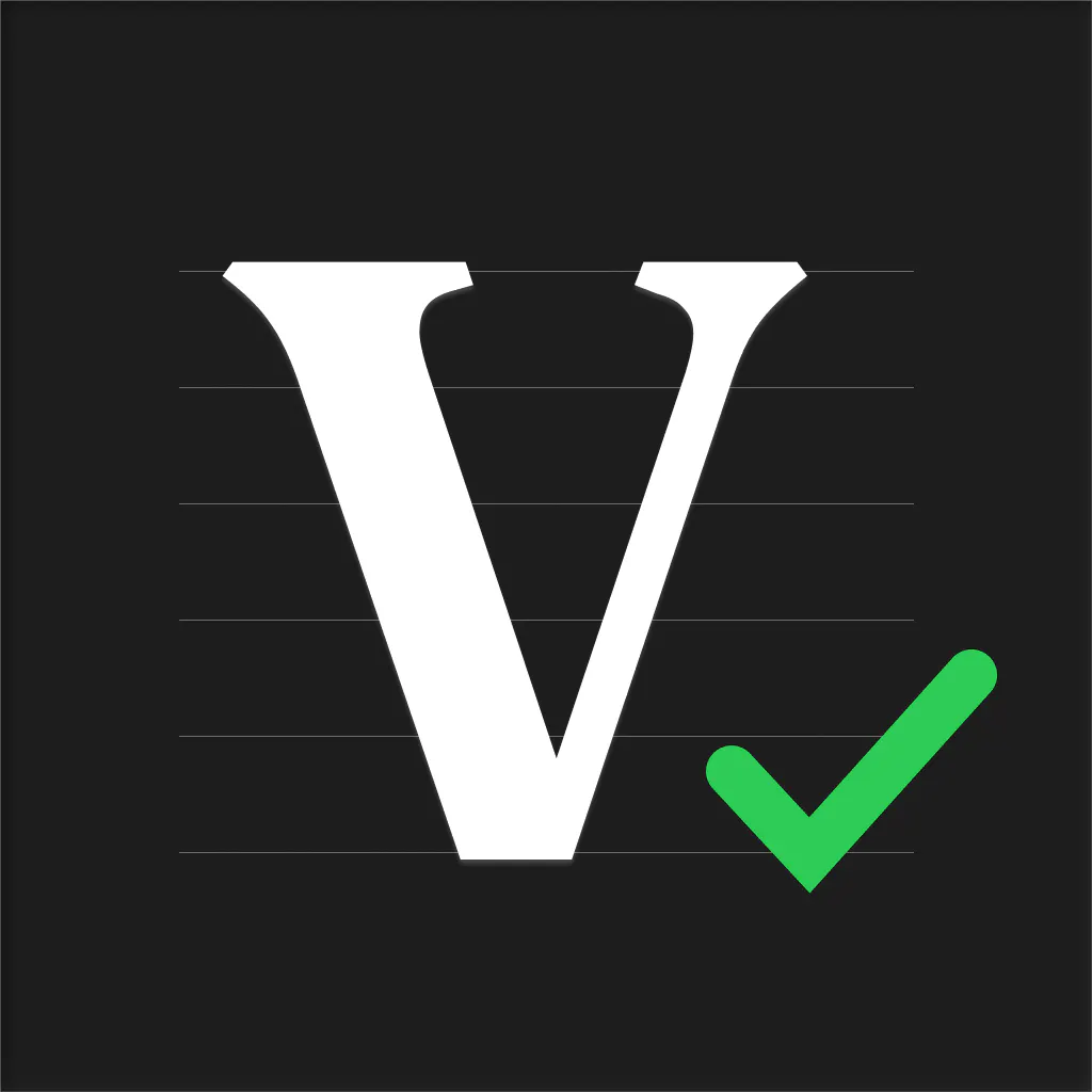 vim todo list
