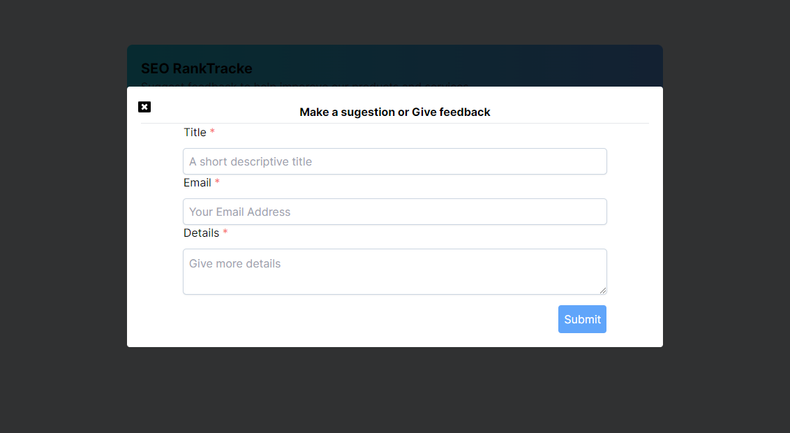 Efeedbackpro media 1