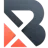 Bonx