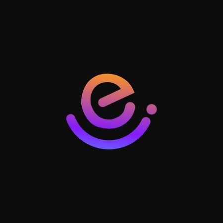 eSeller World - Amaz... logo