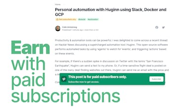 Papyrus gallery image