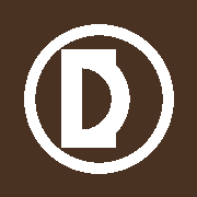 Daycho