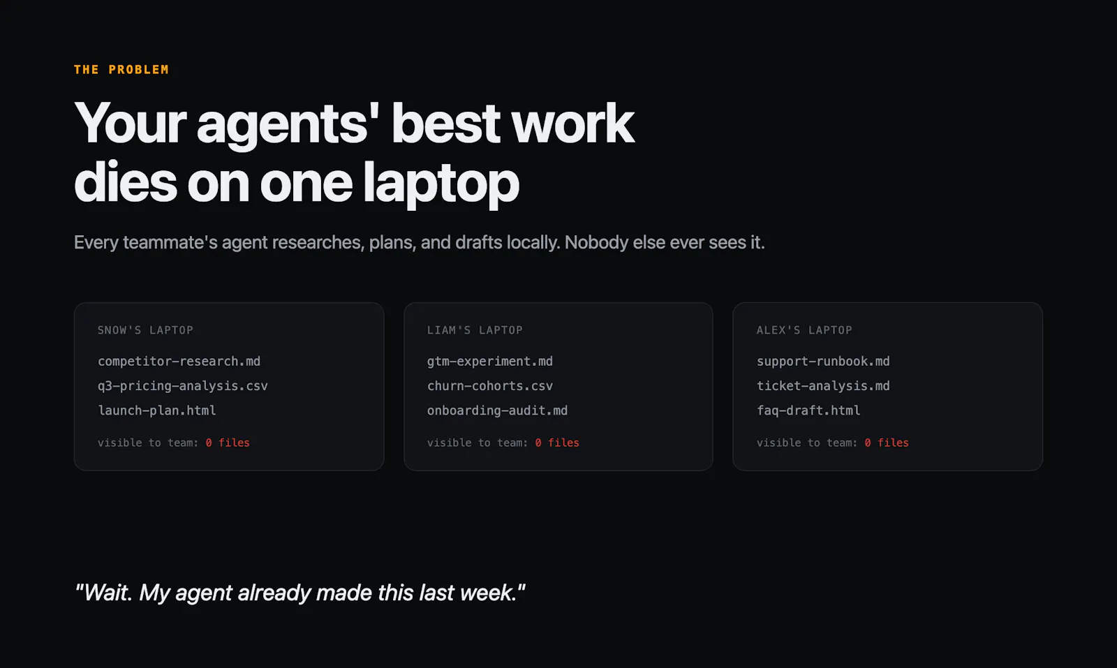 BearDrive screenshot 3