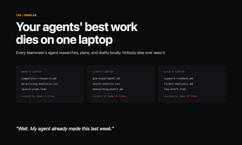BearDrive screenshot 3