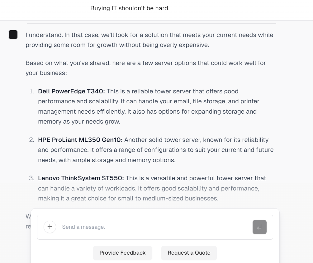 SMDeal gallery image