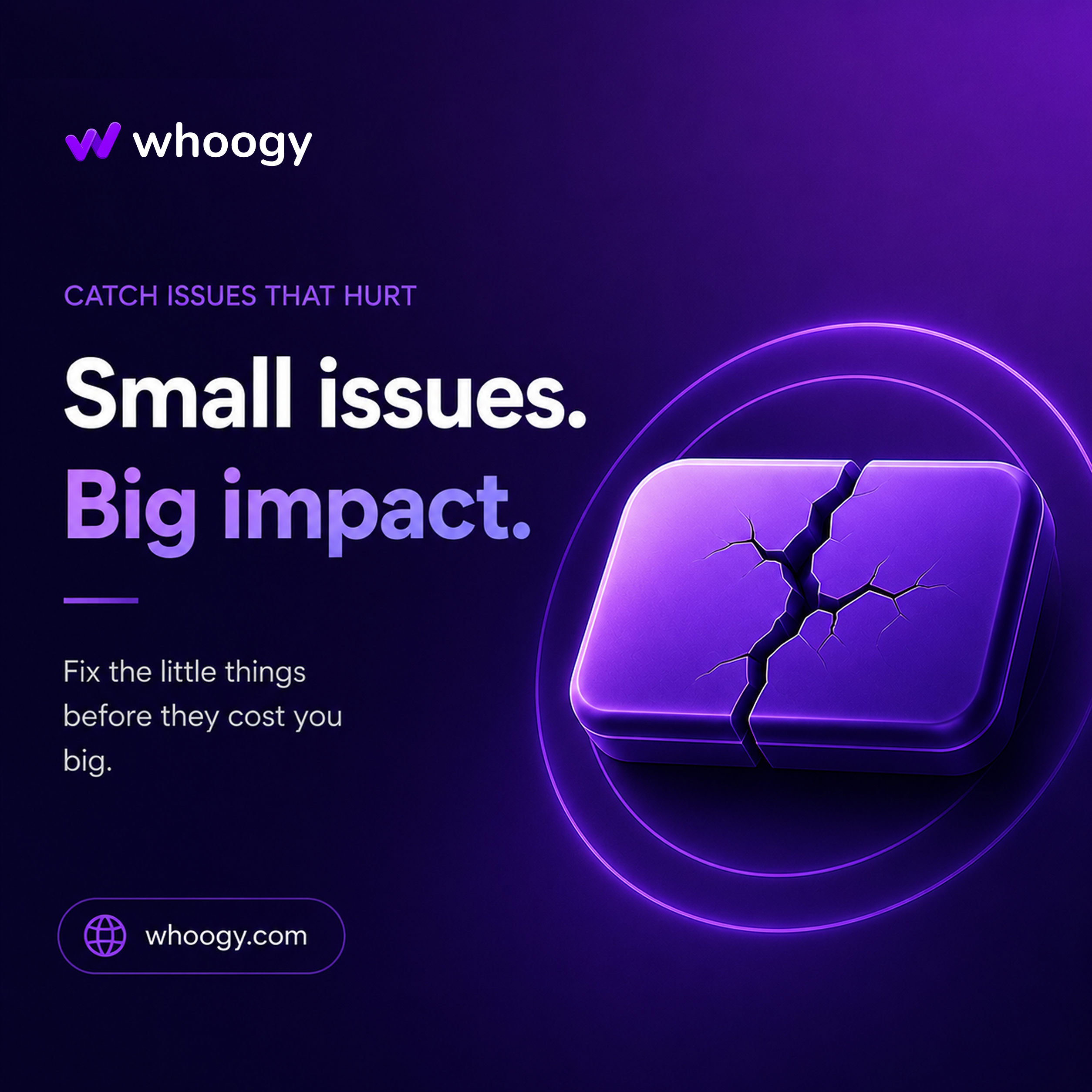Whoogy gallery image