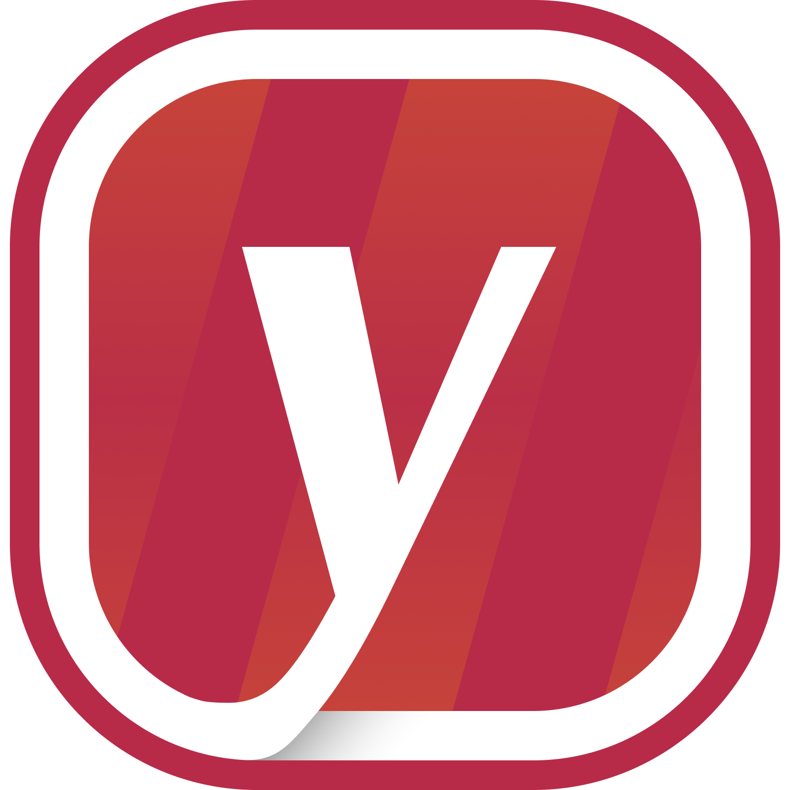 Y-Sweet by Jamsocket [LW24]