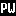 Pw