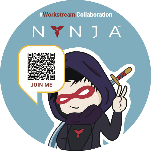Nynja gallery image