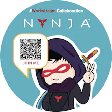 Nynja gallery image