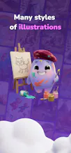 Kamio gallery image