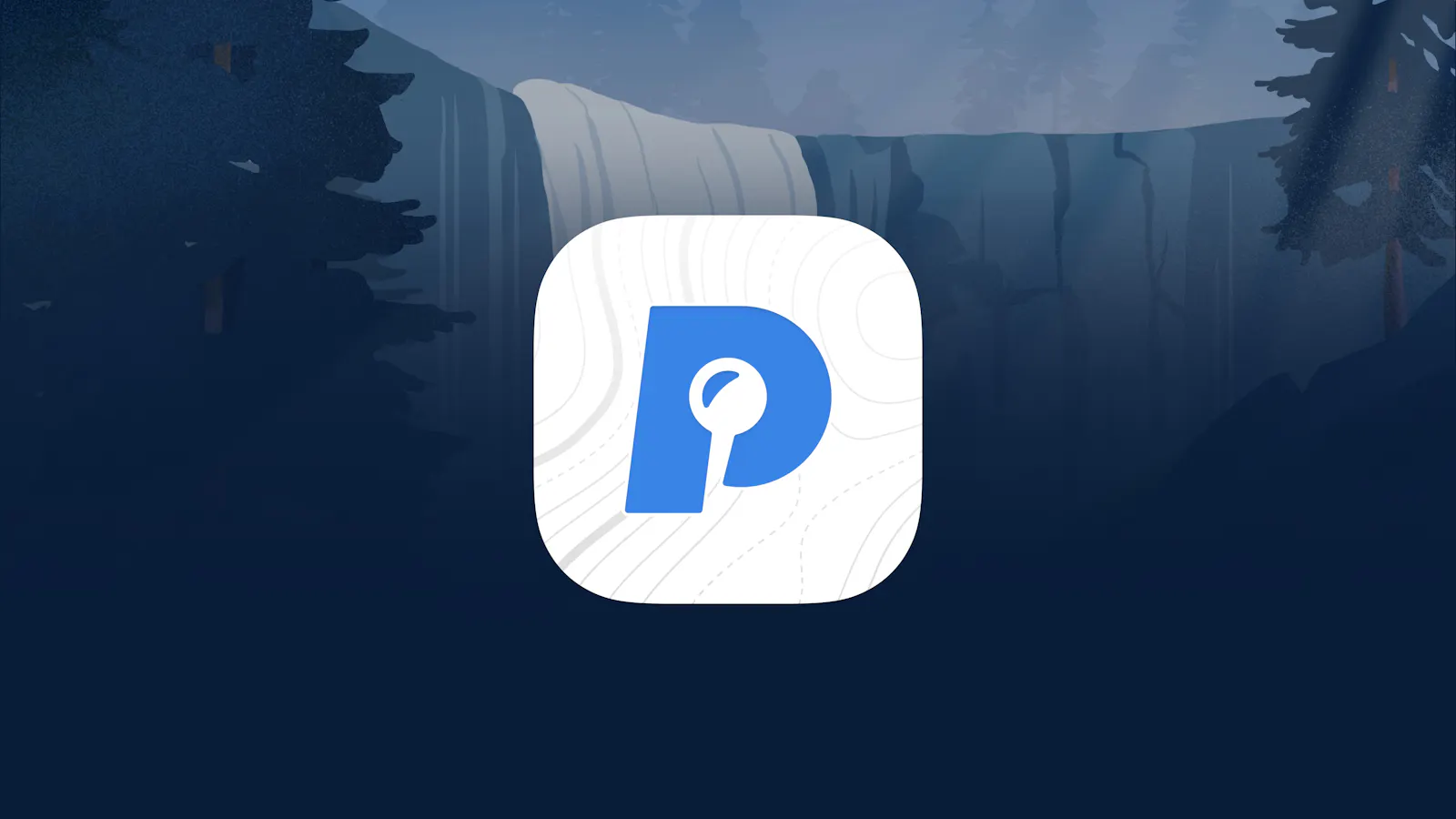 Pinjour screenshot 3