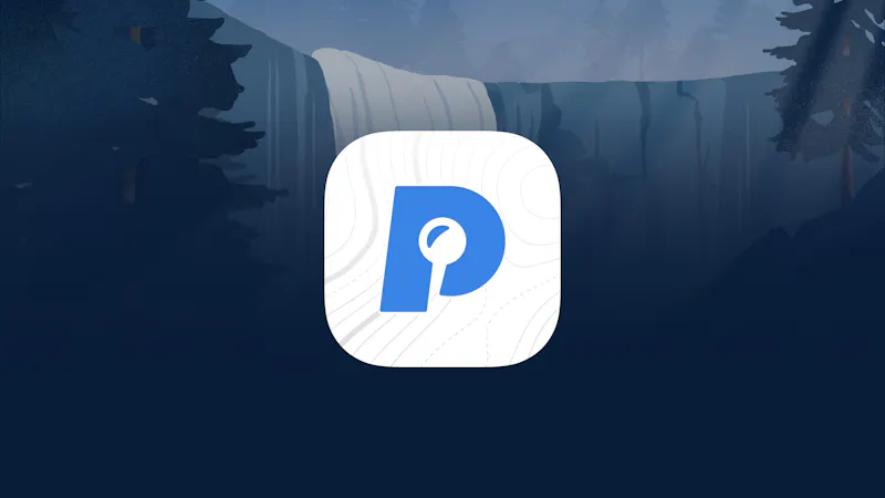 Pinjour screenshot 3