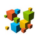 Winbuzzer Prompt Station gallery image