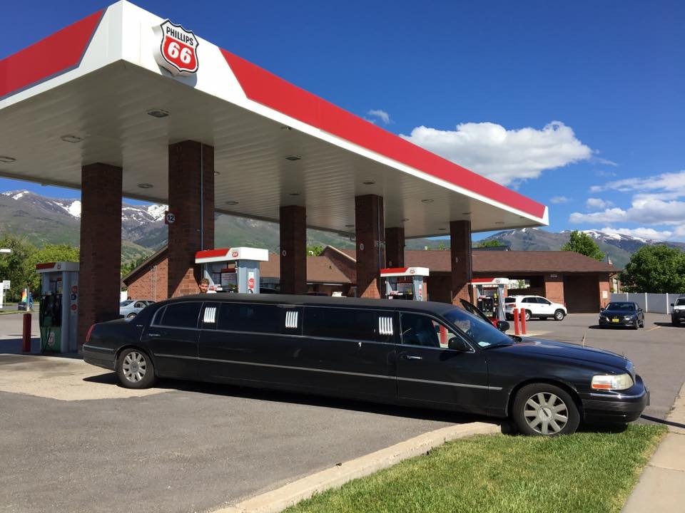 Stretch gallery image