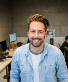 Clodial gallery image