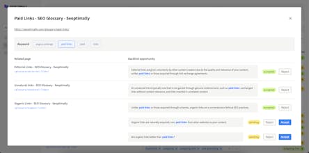 Seoptimally gallery image