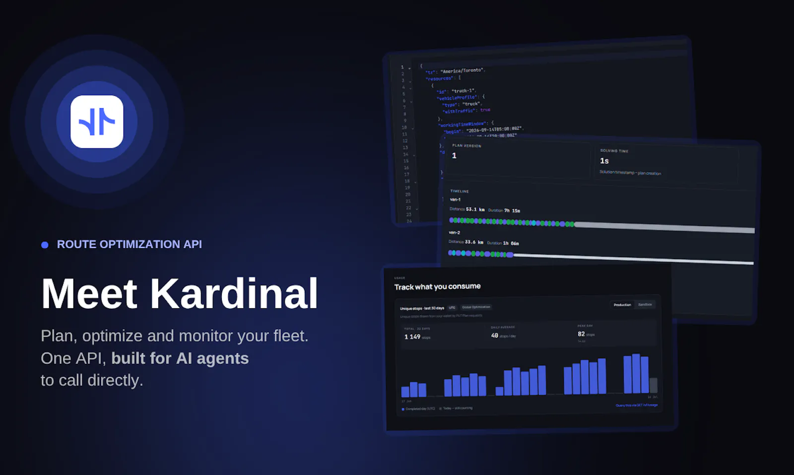 Kardinal screenshot 2