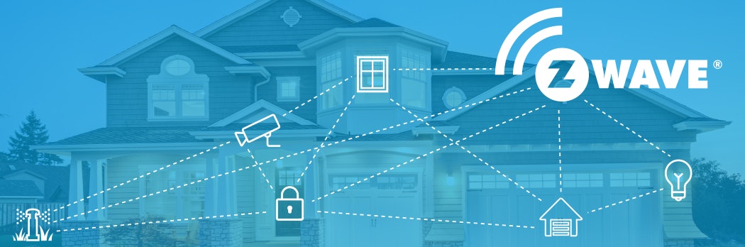 Nexia Home gallery image