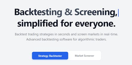 Vaanam gallery image