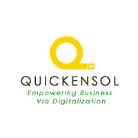 Quickensol Software Development Company gallery image