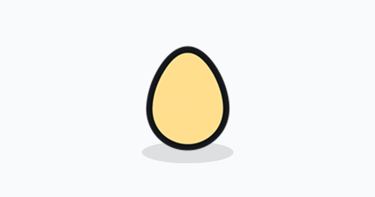 Eggnet Arcade gallery image