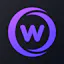 WishSpace