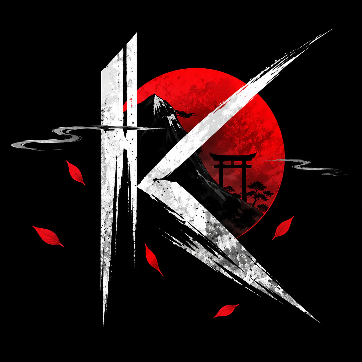 kurokage