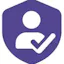 MiniHRO – Simple HR for Small Businesses