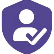 MiniHRO – Simple HR ... logo