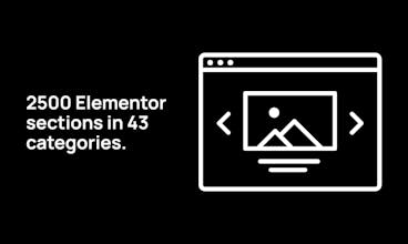 Section.Express gallery image