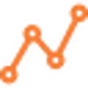 TuroDB