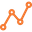 Turodb