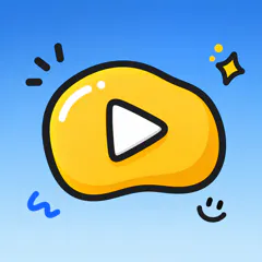 Bonbon — Safe videos for kids