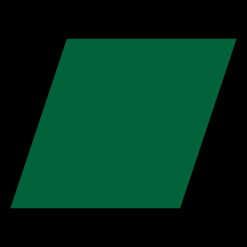 Frame Smith logo