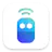 Remote by Rewatch