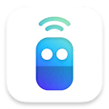 Remote by Rewatch