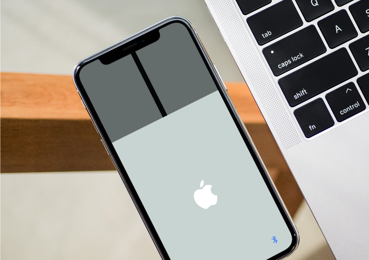 iMouse gallery image