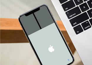 iMouse gallery image