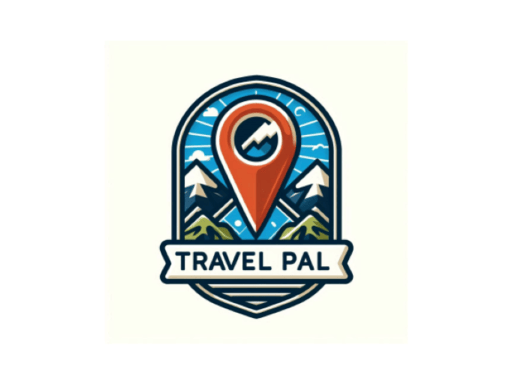 Pal di viaggio media 1
