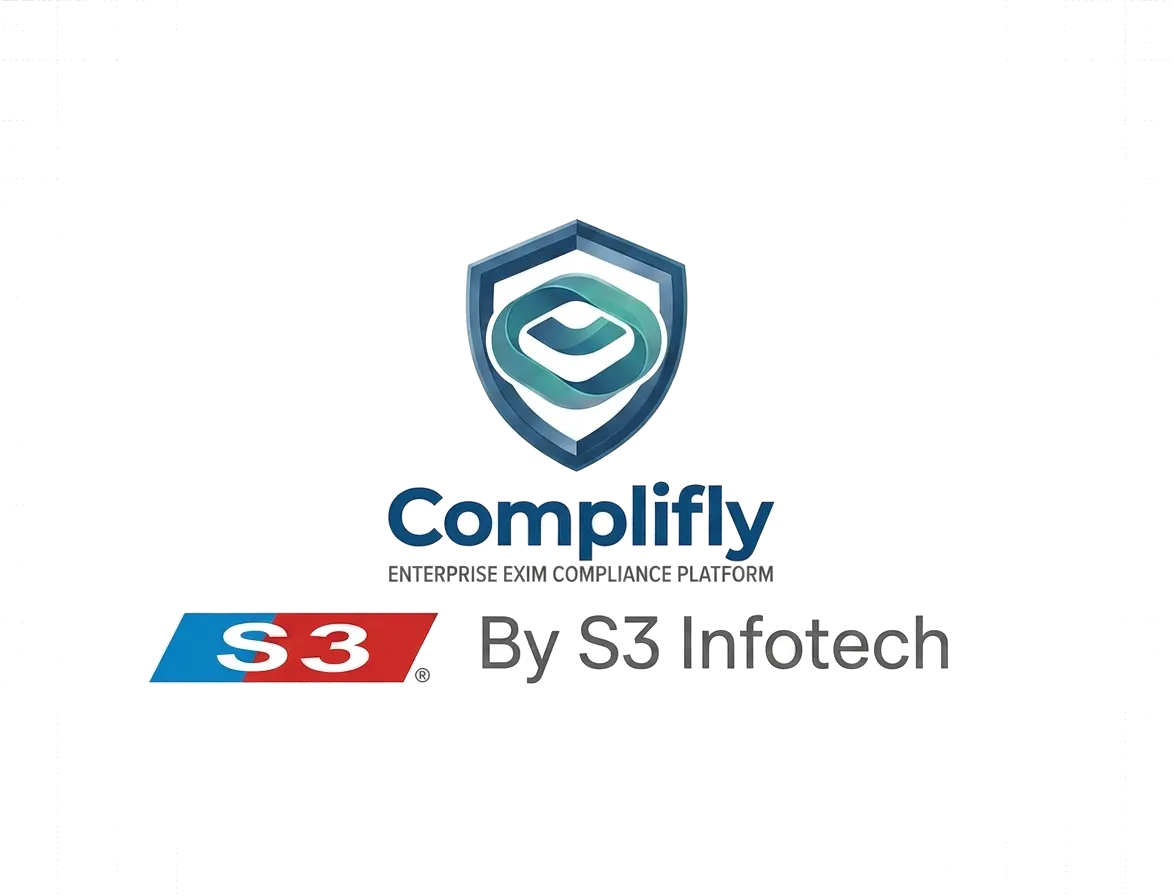 Complifly gallery image