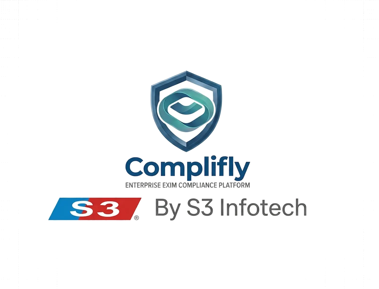 Complifly screenshot 1