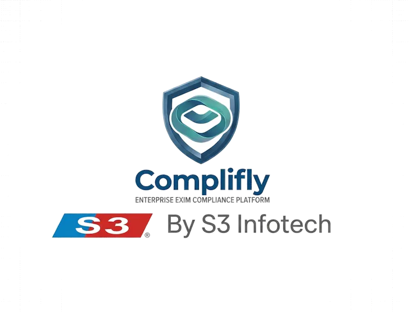 Complifly screenshot 1