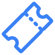 TicketCounts.io
