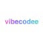 vibecodee