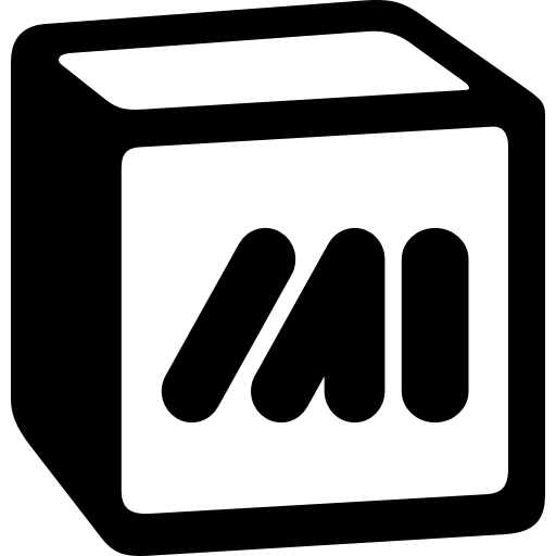 Screenshot to Notion & Annotate logo