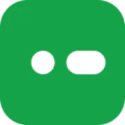 Morse Code Translator