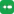 Morse Code Translator