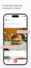 GPT Food Cam gallery image